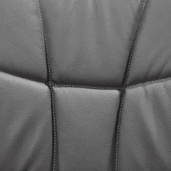 Sale Musterring Stuhl Tamina Dunkelgrau