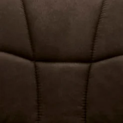 Musterring Stuhl Tamina