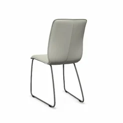 bert plantagie Stuhl Tara 811-A