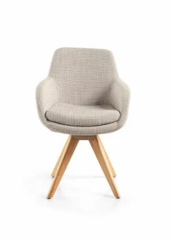 Musterring Stuhl Tavia