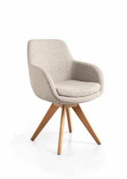 Musterring Stuhl Tavia