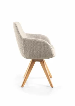 Musterring Stuhl Tavia