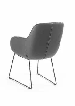 Musterring Stuhl Tavia