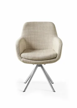 Musterring Stuhl Tavia