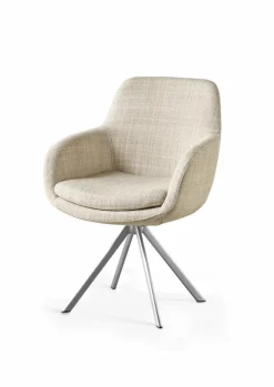 Musterring Stuhl Tavia