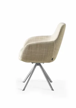 Musterring Stuhl Tavia