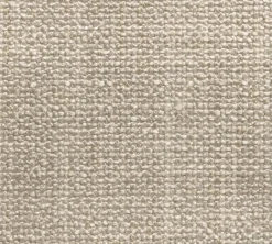 Musterring Stuhl Tavia