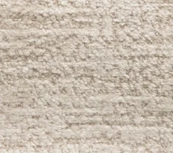 Online Musterring Stuhl Tavia Creme