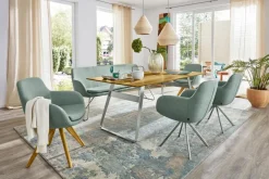 Musterring Stuhl Tavia 6092-47-924