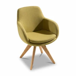 Musterring Stuhl Tavia 8092-47-926