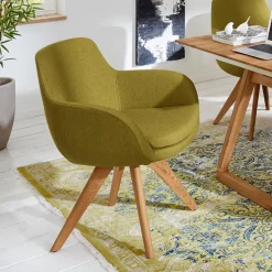 Musterring Stuhl Tavia 8092-47-926