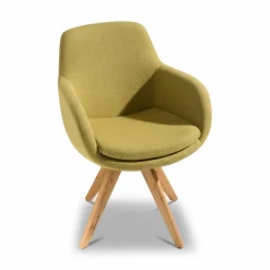 Musterring Stuhl Tavia 8092-47-926