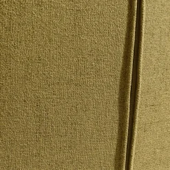 Musterring Stuhl Tavia 8092-47-926