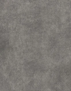 Sale Venjakob Stuhl Taylor Stone