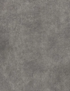 Venjakob Stuhl Taylor