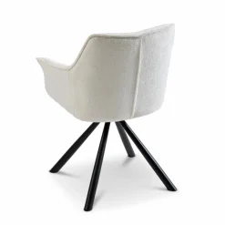 BOOOM Stuhl Tempe Cream