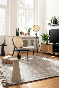 RAUM.FREUNDE Stuhl Thea