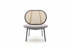 RAUM.FREUNDE Stuhl Thea