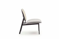 RAUM.FREUNDE Stuhl Thea