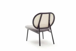 RAUM.FREUNDE Stuhl Thea