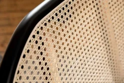 RAUM.FREUNDE Stuhl Thea