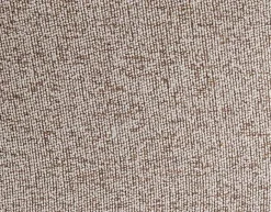 KARE DESIGN Stuhl Thinktank 87070