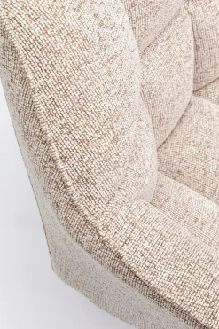 KARE DESIGN Stuhl Thinktank 87070