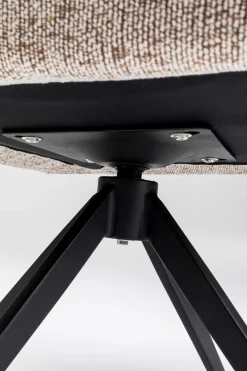 KARE DESIGN Stuhl Thinktank 87070