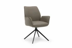 Sale Musterring Stuhl Tiama Smoke