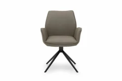 Sale Musterring Stuhl Tiama Smoke