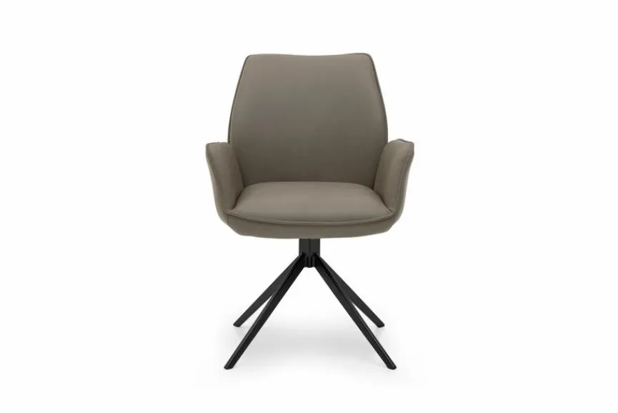 Sale Musterring Stuhl Tiama Smoke