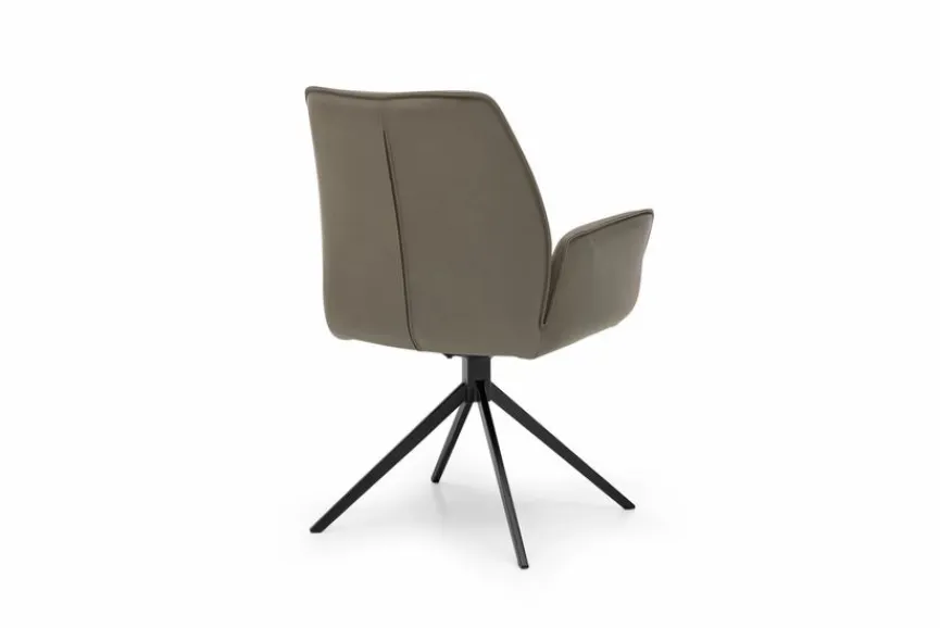 Sale Musterring Stuhl Tiama Smoke