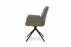 Sale Musterring Stuhl Tiama Smoke