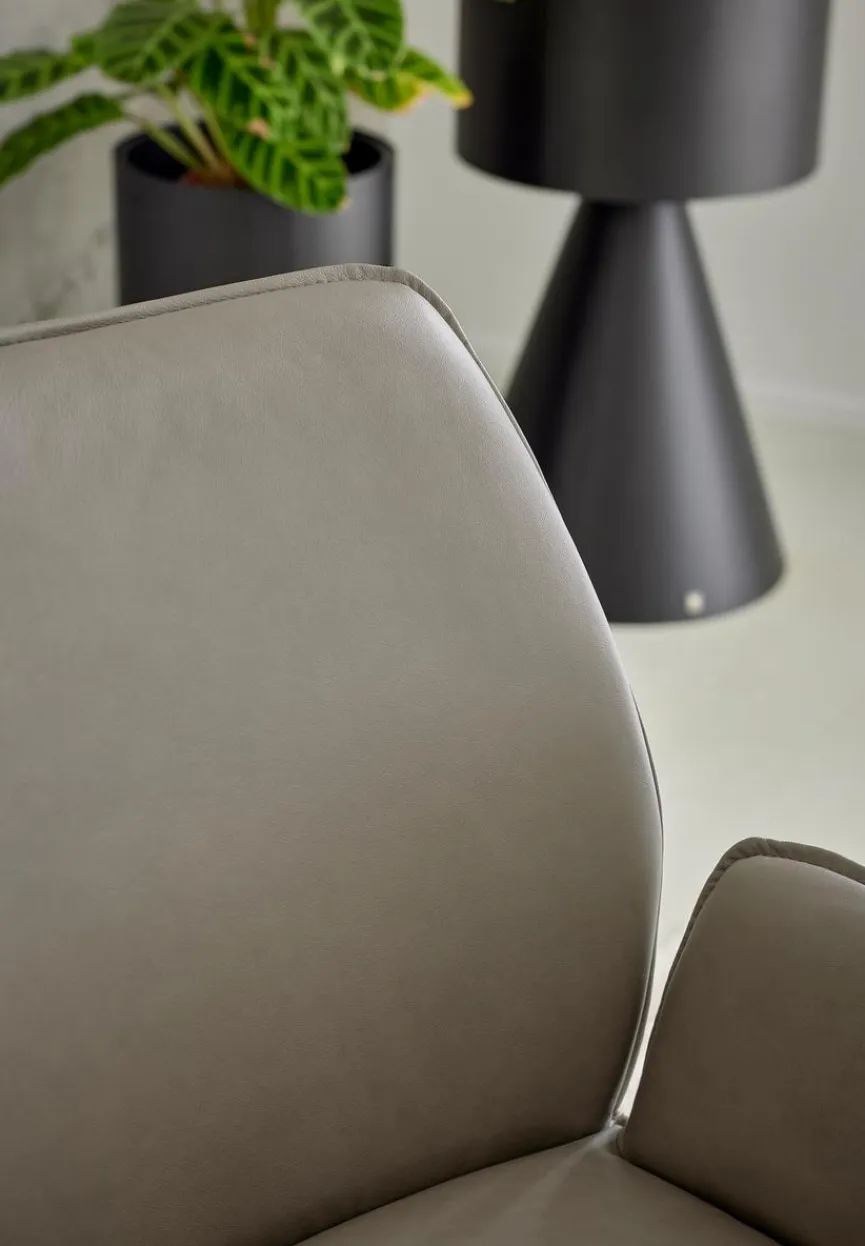 Sale Musterring Stuhl Tiama Smoke