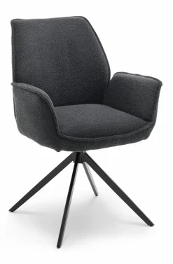 Musterring Stuhl Tiama