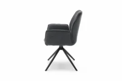 Musterring Stuhl Tiama