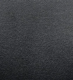 Musterring Stuhl Tiama