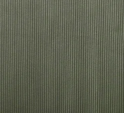 Musterring Stuhl Tiama