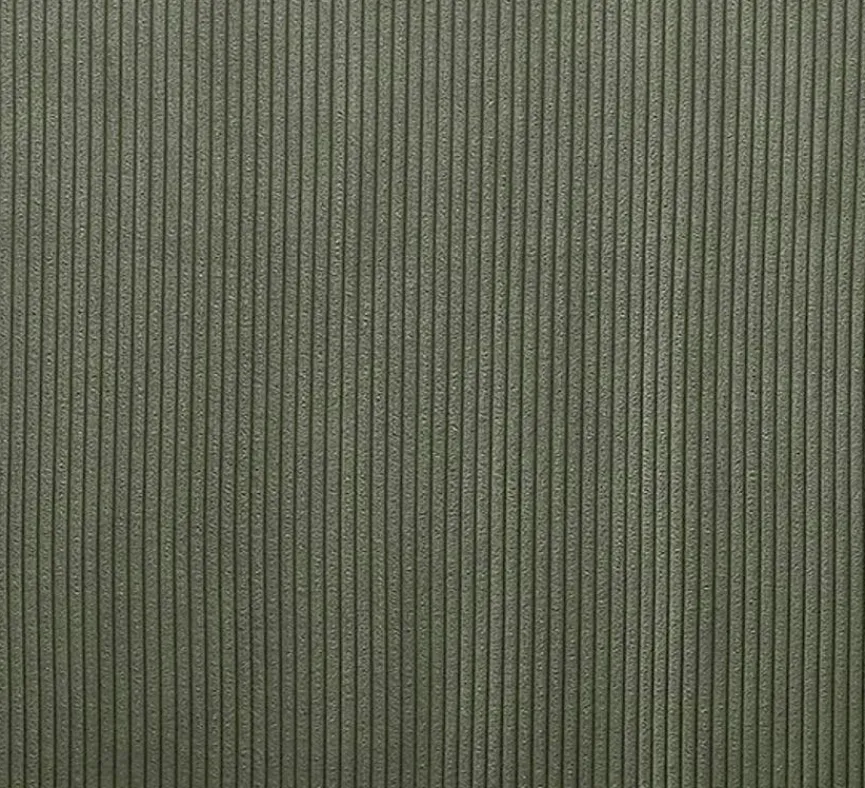 Musterring Stuhl Tiama