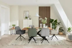 Best Musterring Stuhl Tiama Forest