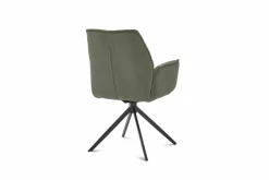 Best Musterring Stuhl Tiama Forest