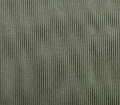 Best Musterring Stuhl Tiama Forest