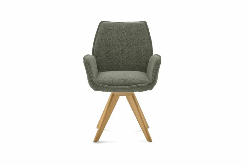 Musterring Stuhl Tiama