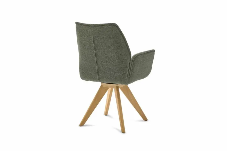 Musterring Stuhl Tiama