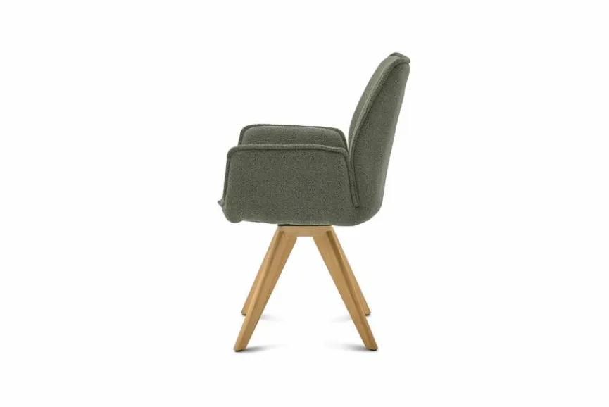 Musterring Stuhl Tiama