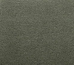 Musterring Stuhl Tiama