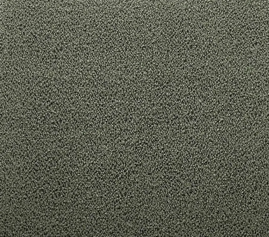 Musterring Stuhl Tiama