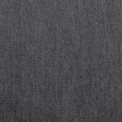 Komfort & Wohnen Stuhl Toledo 6307-1A