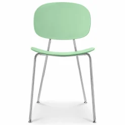 Online Infiniti Stuhl Tondina POP Grün