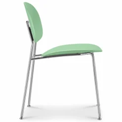 Online Infiniti Stuhl Tondina POP Grün